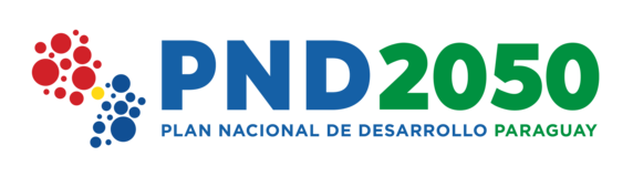  Plan Nacional de Desarrollo Paraguay 2050